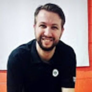 Meet your Posher, Devin